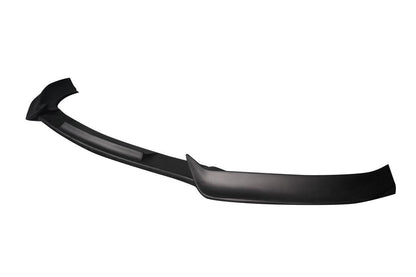 2013-2016 Hyundai Genesis Duraflex Greva Front Lip