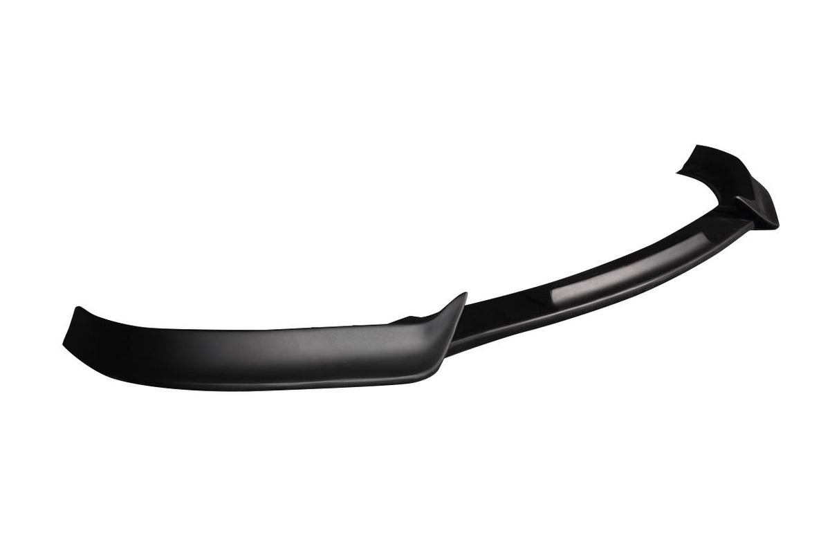 2013-2016 Hyundai Genesis Duraflex Greva Front Lip