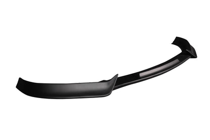 2013-2016 Hyundai Genesis Duraflex Greva Front Lip