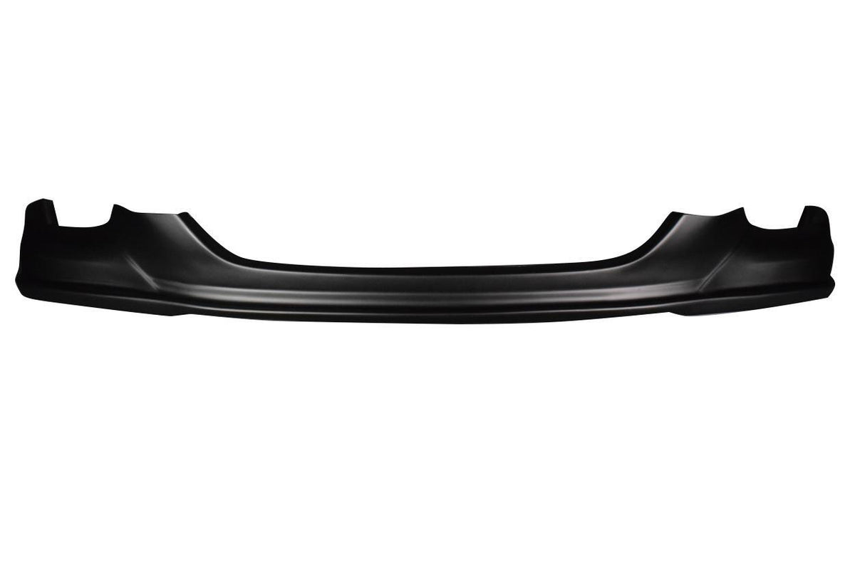 2008-2015 Infiniti G Coupe Duraflex Avera Front Lip