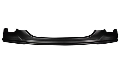 2008-2015 Infiniti G Coupe Duraflex Avera Front Lip