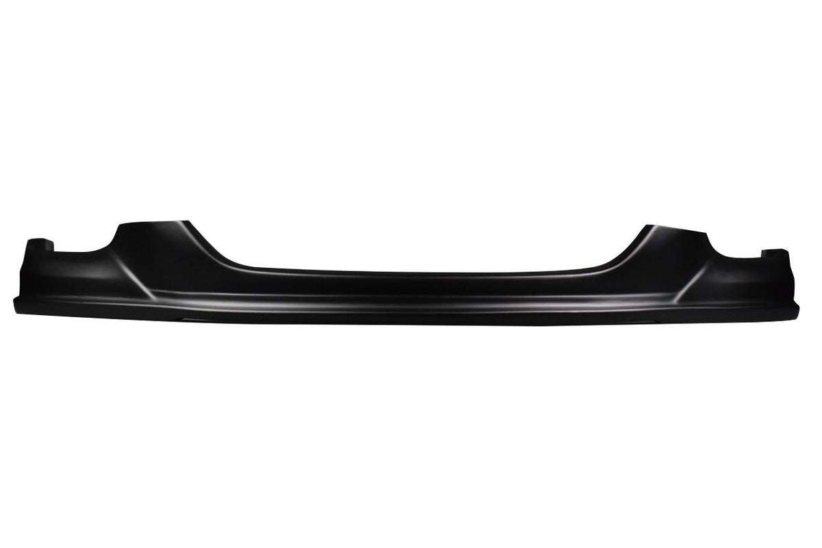 2008-2015 Infiniti G Coupe Duraflex Avera Front Lip