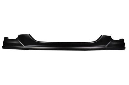 2008-2015 Infiniti G Coupe Duraflex Avera Front Lip