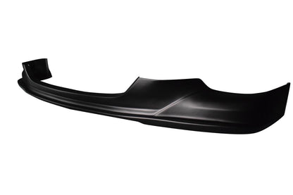 2008-2015 Infiniti G Coupe Duraflex Avera Front Lip