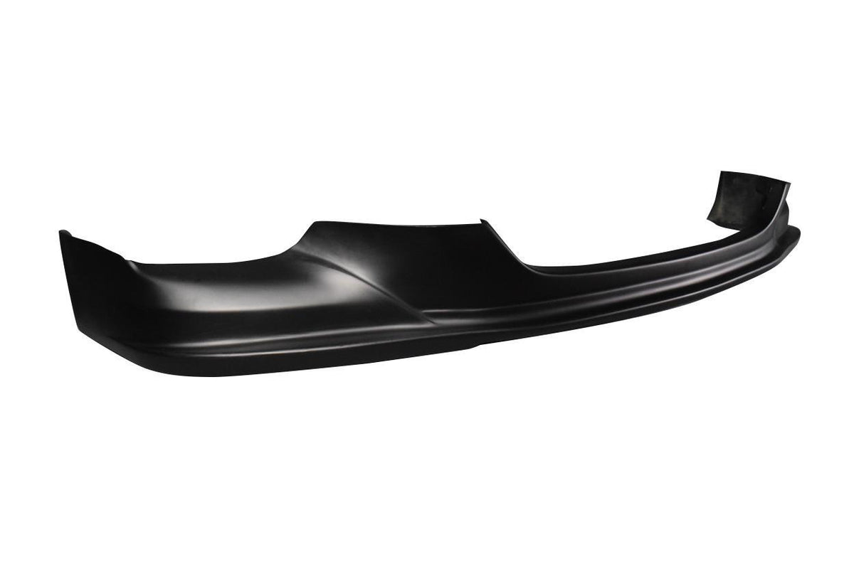 2008-2015 Infiniti G Coupe Duraflex Avera Front Lip