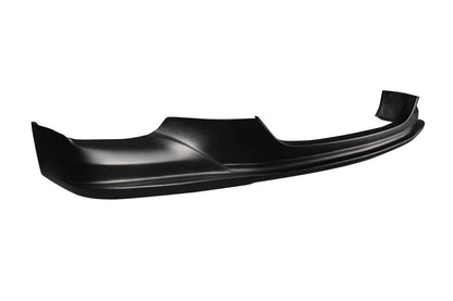 2008-2015 Infiniti G Coupe Duraflex Avera Front Lip