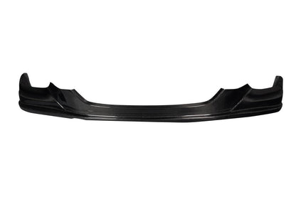 2008-2015 Infiniti G Coupe Carbon Creations Avera Carbon Fiber Front Lip