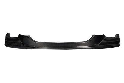 2008-2015 Infiniti G Coupe Carbon Creations Avera Carbon Fiber Front Lip