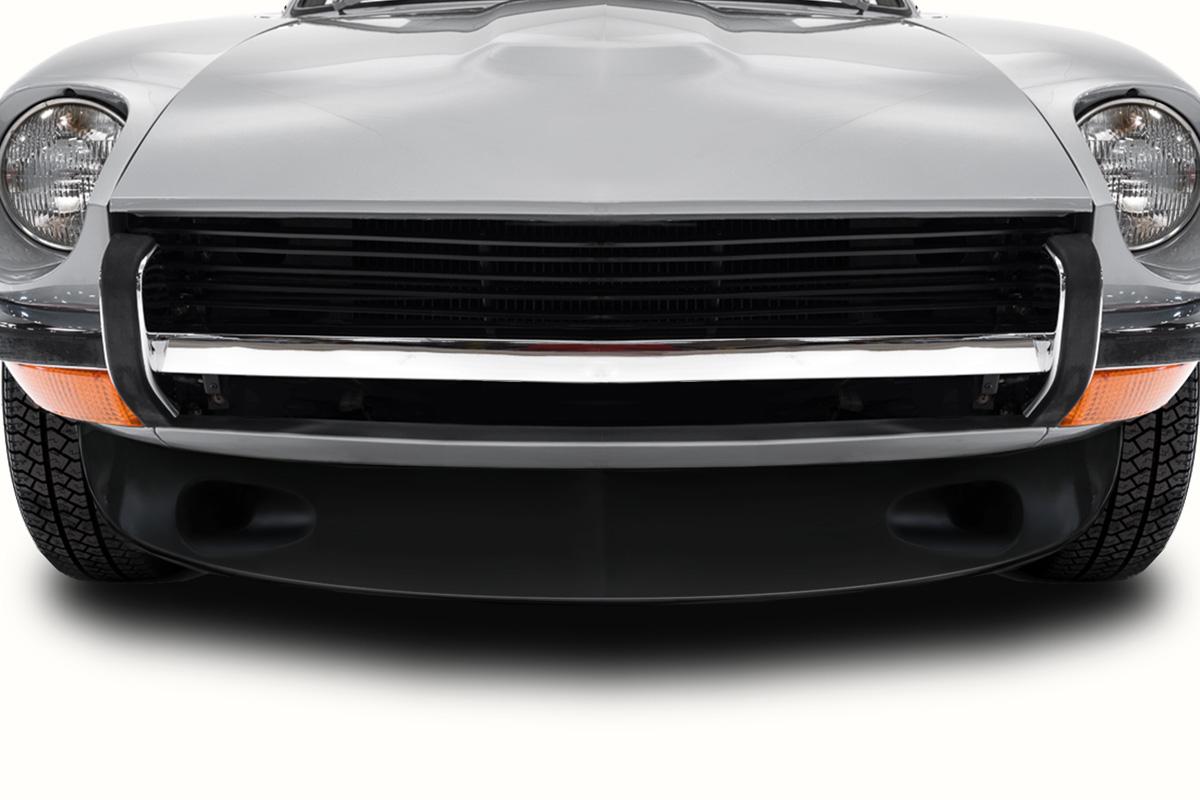 1970-1978 Nissan 240Z Duraflex S Tune Look Front Lip