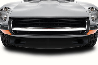 1970-1978 Nissan 240Z Duraflex S Tune Look Front Lip