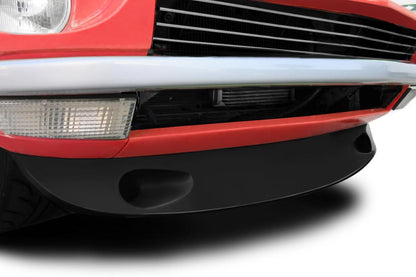 1970-1978 Nissan 240Z Duraflex S Tune Look Front Lip