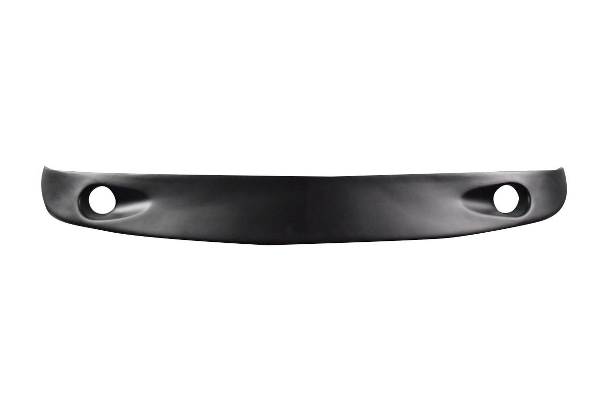 1970-1978 Nissan 240Z Duraflex S Tune Look Front Lip