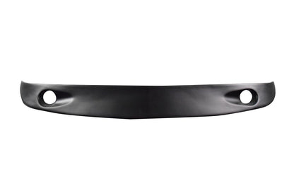 1970-1978 Nissan 240Z Duraflex S Tune Look Front Lip