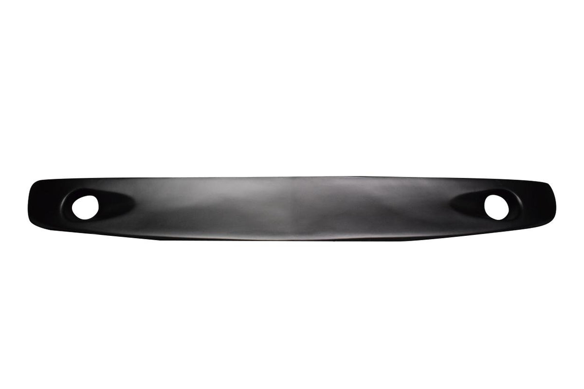 1970-1978 Nissan 240Z Duraflex S Tune Look Front Lip