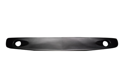 1970-1978 Nissan 240Z Duraflex S Tune Look Front Lip
