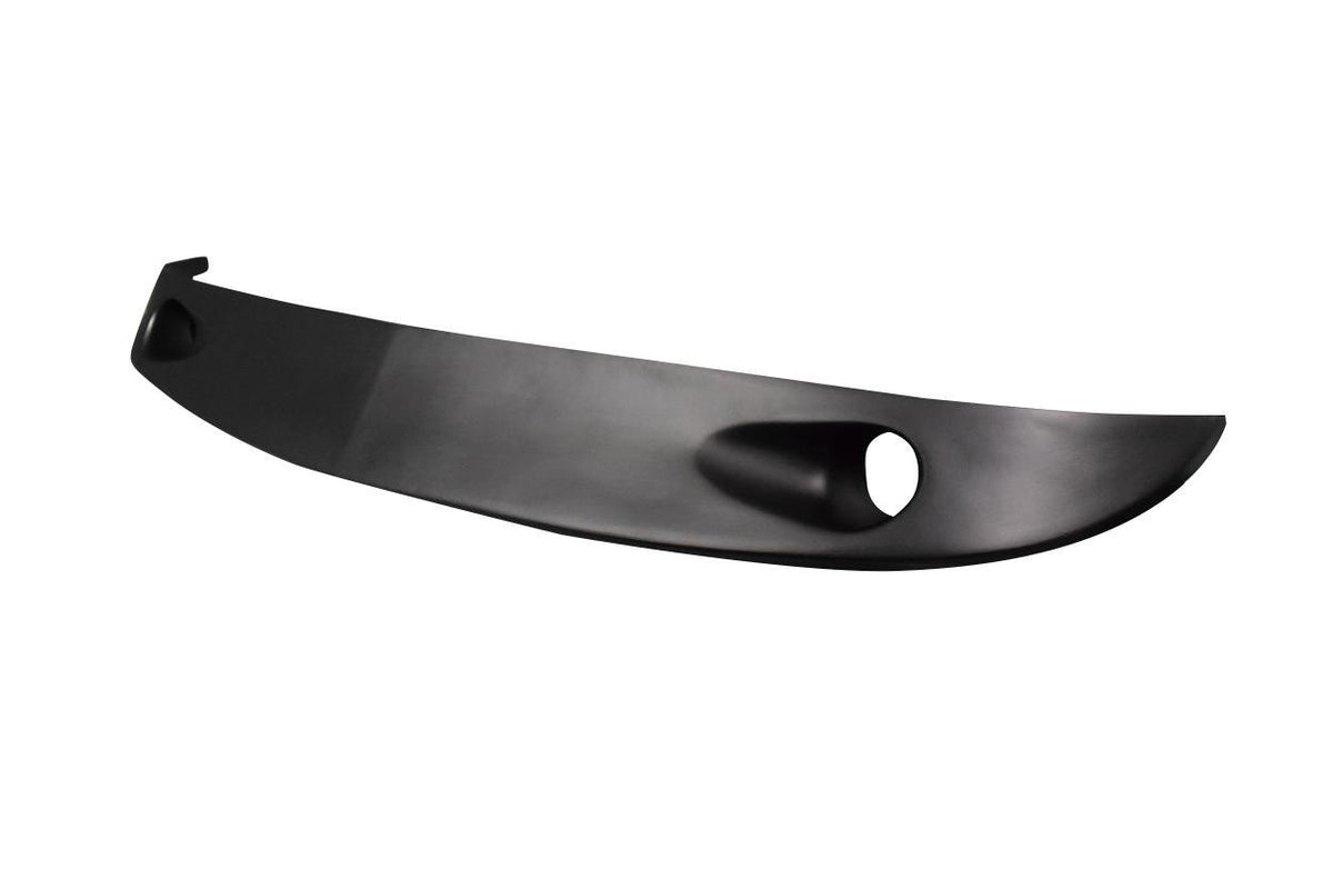 1970-1978 Nissan 240Z Duraflex S Tune Look Front Lip
