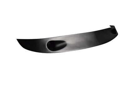 1970-1978 Nissan 240Z Duraflex S Tune Look Front Lip