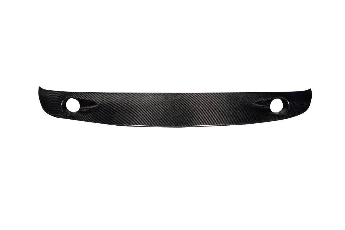 1970-1974 Nissan 240Z Carbon Creations S Tune Look Carbon Fiber Front Lip