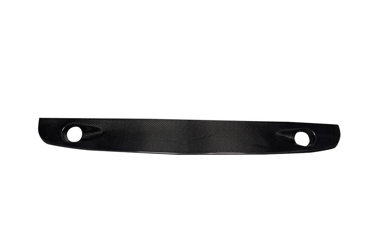 1970-1974 Nissan 240Z Carbon Creations S Tune Look Carbon Fiber Front Lip
