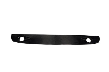 1970-1974 Nissan 240Z Carbon Creations S Tune Look Carbon Fiber Front Lip