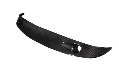 1970-1974 Nissan 240Z Carbon Creations S Tune Look Carbon Fiber Front Lip