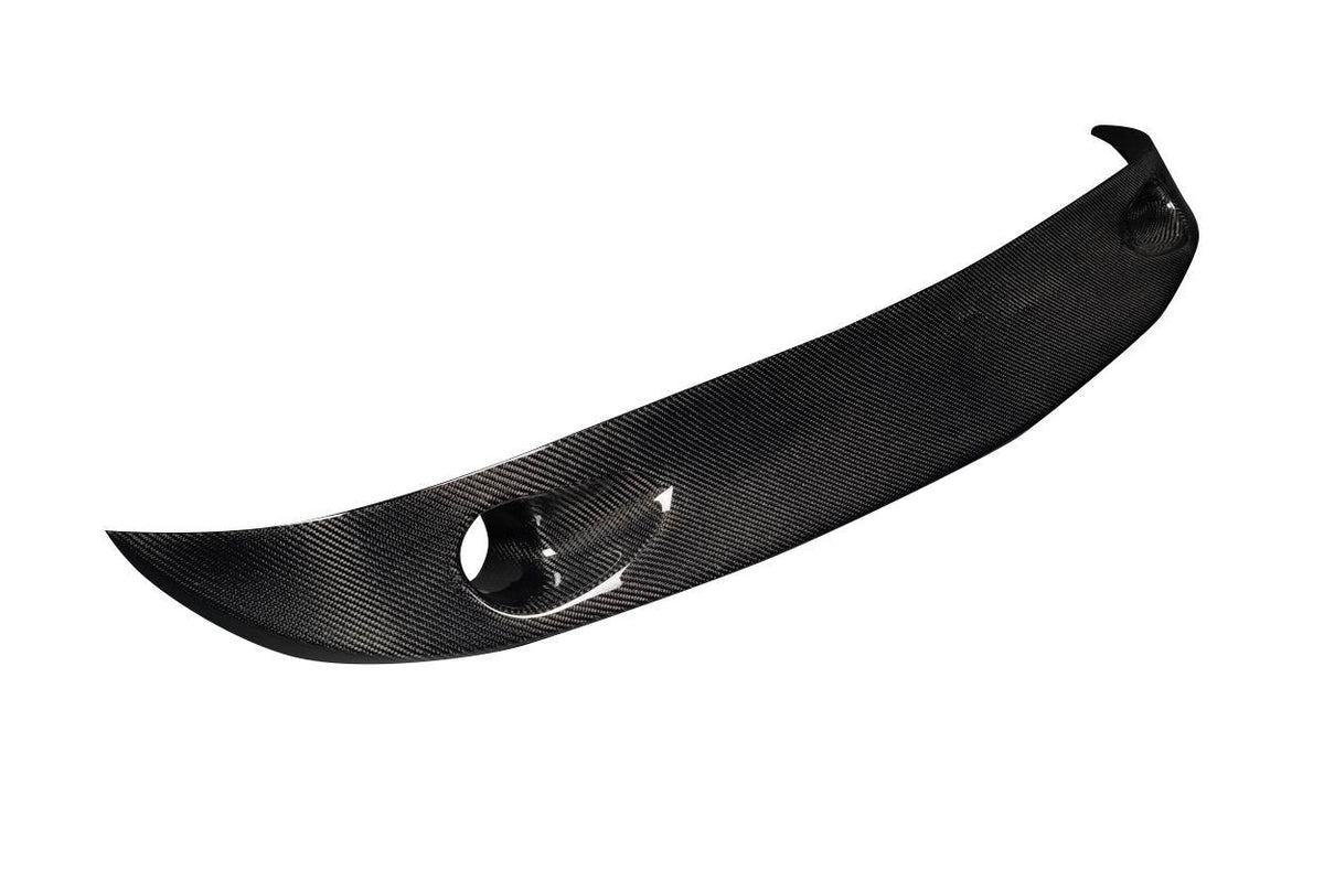 1970-1974 Nissan 240Z Carbon Creations S Tune Look Carbon Fiber Front Lip