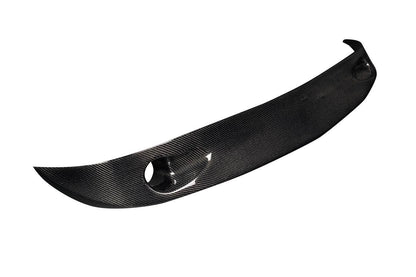 1970-1974 Nissan 240Z Carbon Creations S Tune Look Carbon Fiber Front Lip