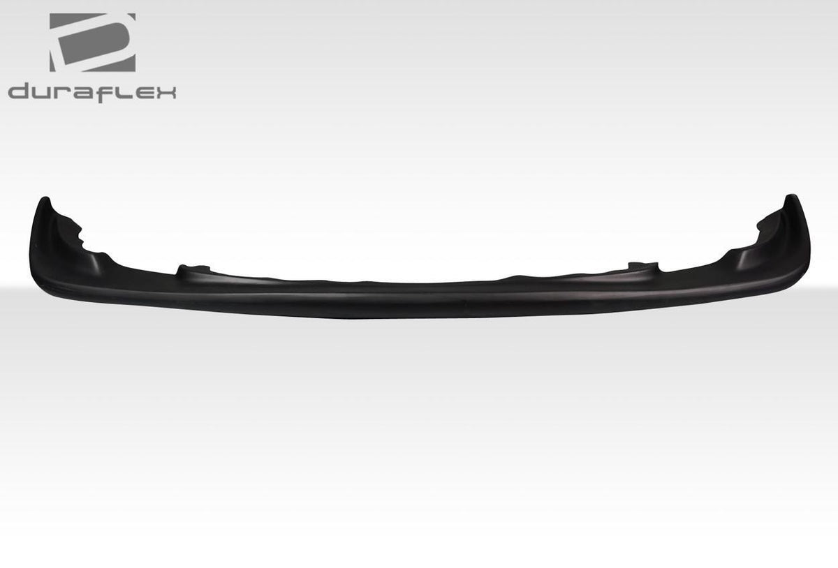 1993-1997 Mazda RX7 Duraflex Specta Front Lip