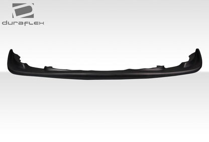 1993-1997 Mazda RX7 Duraflex Specta Front Lip