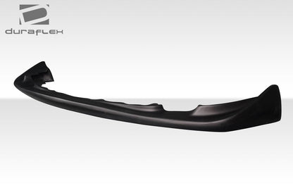 1993-1997 Mazda RX7 Duraflex Specta Front Lip