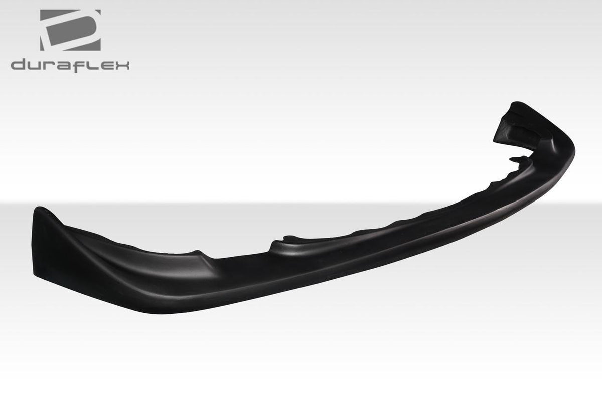 1993-1997 Mazda RX7 Duraflex Specta Front Lip