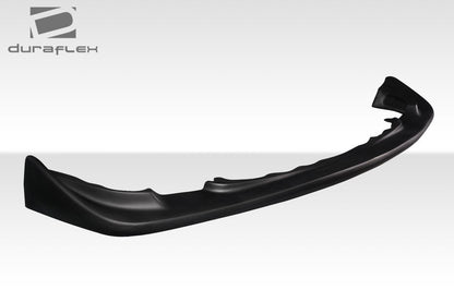 1993-1997 Mazda RX7 Duraflex Specta Front Lip