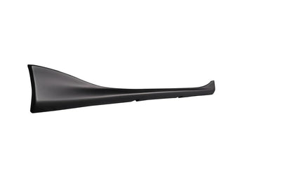1993-1997 Mazda RX7 Duraflex 99 Spec Side Skirts
