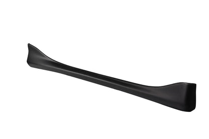1993-1997 Mazda RX7 Duraflex 99 Spec Side Skirts
