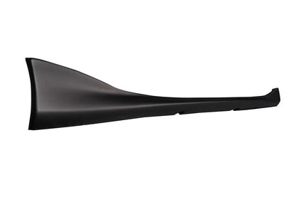 1993-1997 Mazda RX7 Duraflex 99 Spec Side Skirts