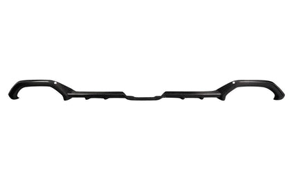 2022-2023 Subaru WRX Carbon Creations STI Look Carbon Fiber Rear Lip