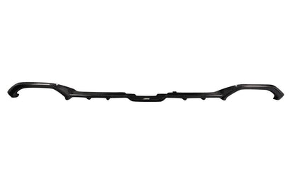 2022-2023 Subaru WRX Carbon Creations STI Look Carbon Fiber Rear Lip