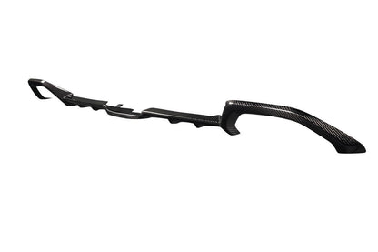 2022-2023 Subaru WRX Carbon Creations STI Look Carbon Fiber Rear Lip