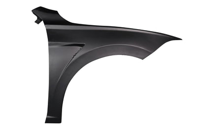 2019-2025 Volkswagen Jetta Duraflex GT Concept Fender