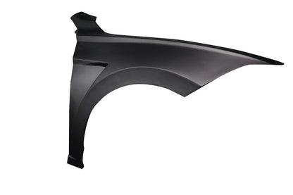 2019-2025 Volkswagen Jetta Duraflex GT Concept Fender