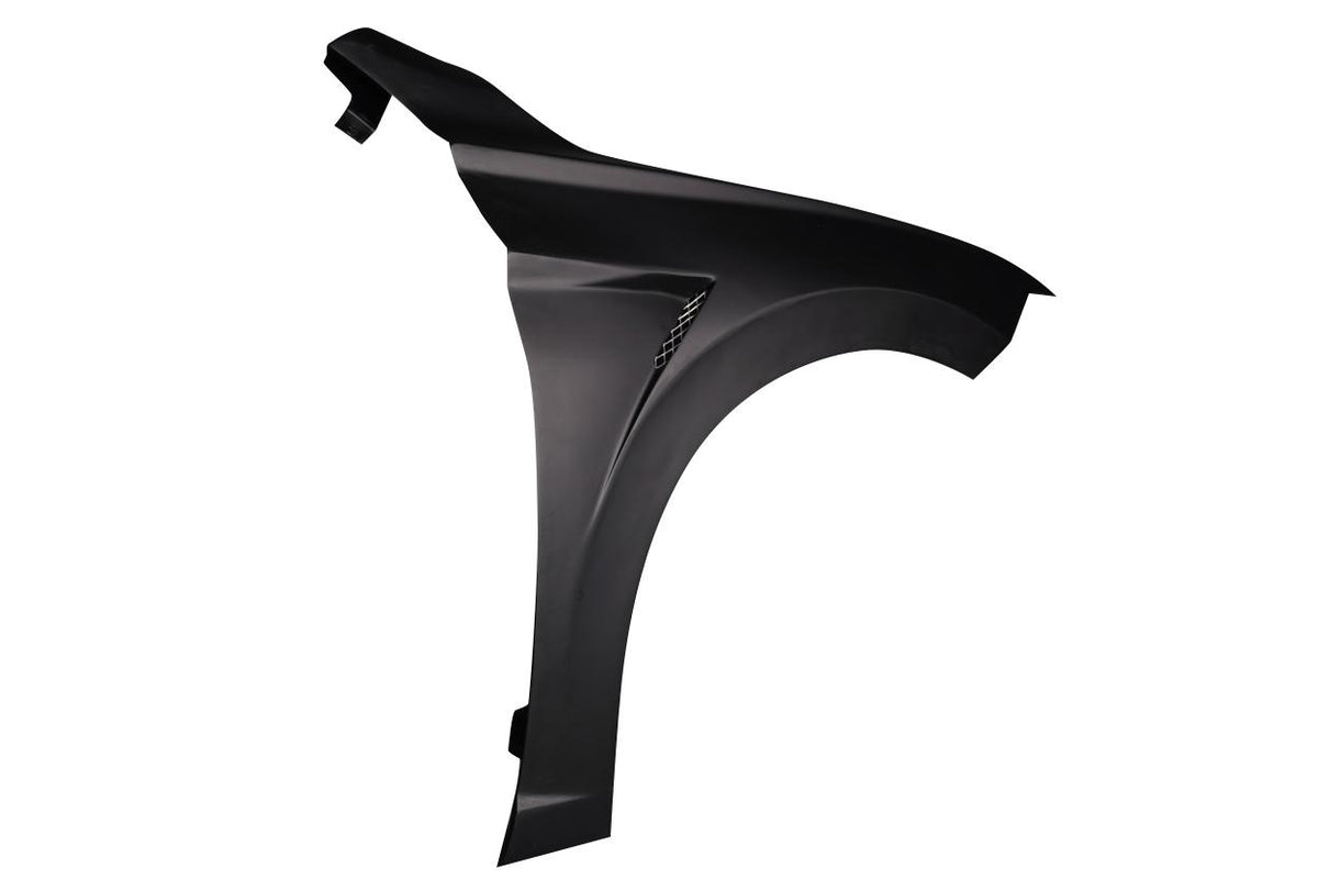 2019-2025 Volkswagen Jetta Duraflex GT Concept Fender