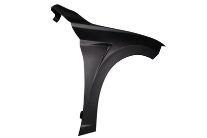 2019-2025 Volkswagen Jetta Duraflex GT Concept Fender