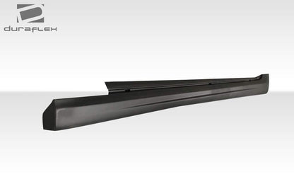 2006-2008 Lexus IS Duraflex I-Spec Kit