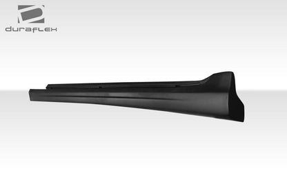 2006-2008 Lexus IS Duraflex I-Spec Kit