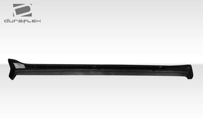 2006-2008 Lexus IS Duraflex I-Spec Kit