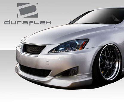 2006-2008 Lexus IS Duraflex I-Spec Kit