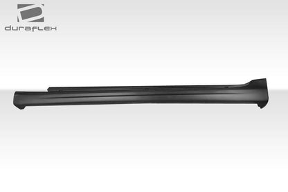2006-2008 Lexus IS Duraflex I-Spec Kit