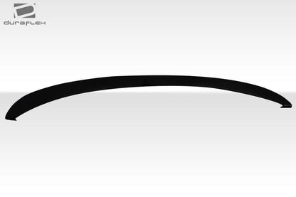 2014-2020 BMW 4 Series Duraflex M Performance Look Kit