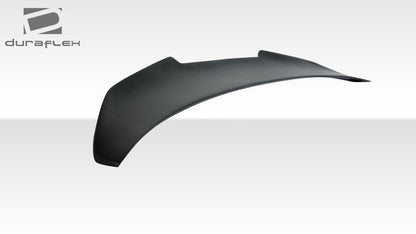 2014-2020 BMW 4 Series Duraflex M Performance Look Kit