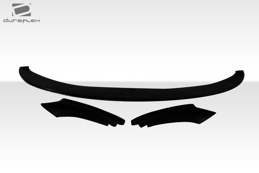 2014-2020 BMW 4 Series Duraflex M Performance Look Kit